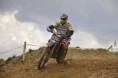 /album/brezno-enduro-30-4-1-5-2011/brezno-11-29-jpg/